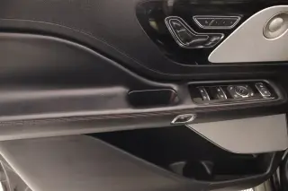 Lincoln Aviator 2020 AWD Reserve 4dr SUV
