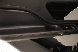 Lincoln Aviator 2020 AWD Reserve 4dr SUV
