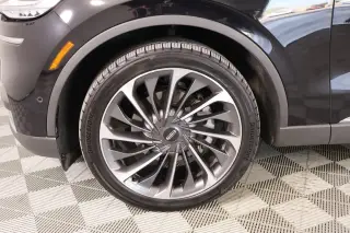 Lincoln Aviator 2020 AWD Reserve 4dr SUV