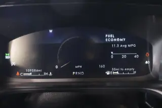 Lincoln Aviator 2020 AWD Reserve 4dr SUV