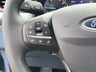Ford Maverick 2024 AWD Lariat 4dr Supercrew 4.5 ft. SB