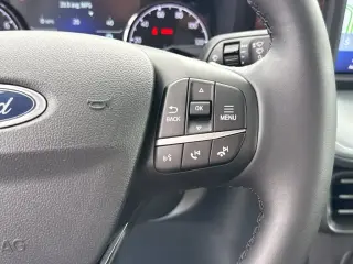 Ford Maverick 2024 AWD Lariat 4dr Supercrew 4.5 ft. SB