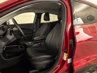 Ford Mustang Mach-E 2024 AWD Premium 4dr SUV