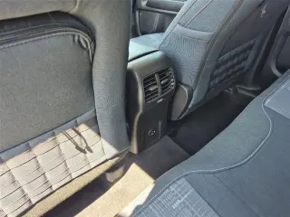 Ford Bronco Sport 2023 AWD Heritage SUV de 4 puertas