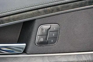 Lincoln Nautilus 2019 AWD Reserve 4dr SUV