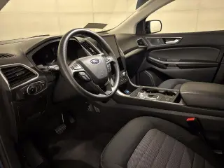 Ford Edge 2024 AWD SE 4dr SUV