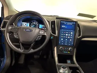 Ford Edge 2024 AWD SE 4dr SUV