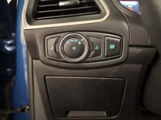 Ford Edge 2024 AWD SE 4dr SUV
