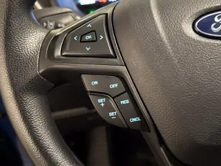 Ford Edge 2024 AWD SE 4dr SUV