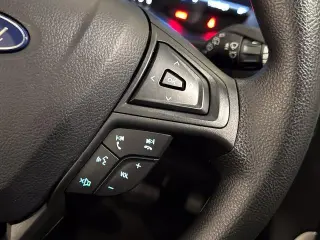 Ford Edge 2024 AWD SE 4dr SUV