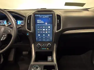 Ford Edge 2024 AWD SE 4dr SUV