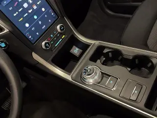 Ford Edge 2024 AWD SE 4dr SUV