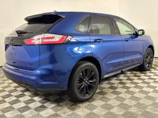 Ford Edge 2024 AWD SE 4dr SUV