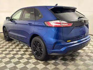 Ford Edge 2024 AWD SE 4dr SUV