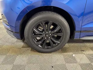 Ford Edge 2024 AWD SE 4dr SUV