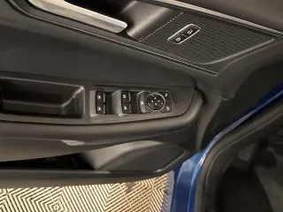 Ford Edge 2024 AWD SE 4dr SUV