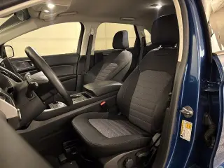 Ford Edge 2024 AWD SE 4dr SUV