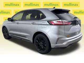 Ford Edge 2024 AWD SE 4dr SUV