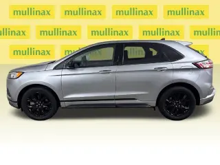 Ford Edge 2024 AWD SE 4dr SUV