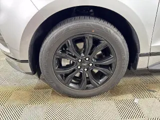 Ford Edge 2024 AWD SE 4dr SUV