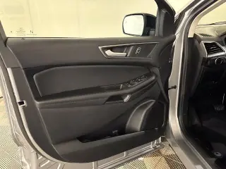 Ford Edge 2024 AWD SE 4dr SUV