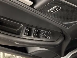 Ford Edge 2024 AWD SE 4dr SUV