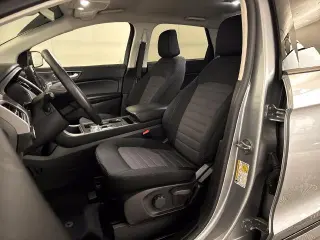 Ford Edge 2024 AWD SE 4dr SUV