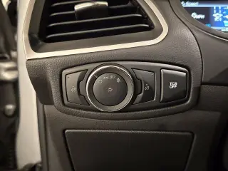 Ford Edge 2024 AWD SE 4dr SUV