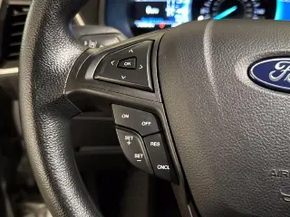 Ford Edge 2024 AWD SE 4dr SUV
