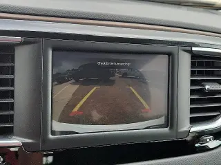 Chrysler Voyager 2023 LX 4dr Mini-Van