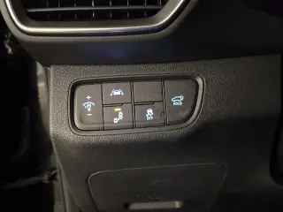 Hyundai SANTA FE 2020 Limited 2.0T 4p Crossover