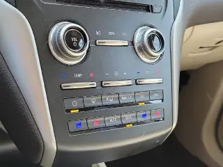 Lincoln MKC 2017 AWD Reserve 4dr SUV