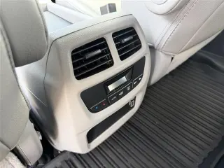 Honda Pilot 2022 SE SUV 4p.