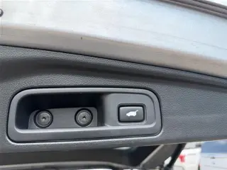 Honda Pilot 2022 SE SUV 4p.