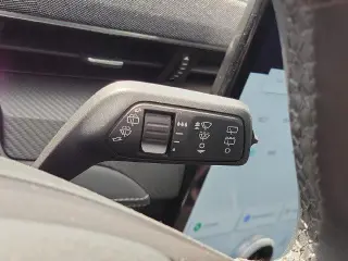 Ford Mustang Mach-E 2022 AWD Premium 4dr SUV