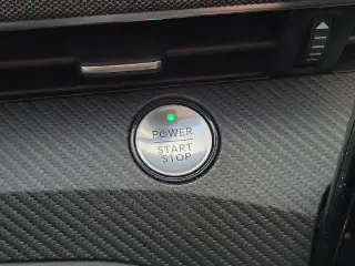 Ford Mustang Mach-E 2022 AWD Premium 4dr SUV