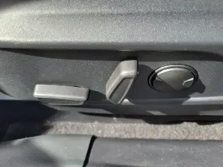 Ford Mustang Mach-E 2022 AWD Premium 4dr SUV