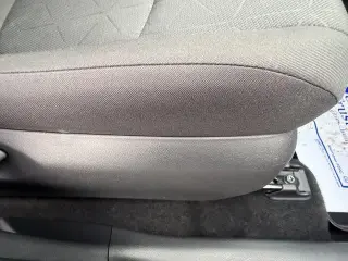 Toyota RAV4 2024 AWD XLE 4p SUV