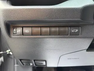Toyota RAV4 2024 AWD XLE 4p SUV