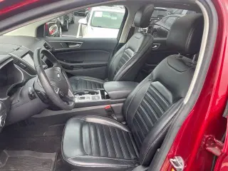 Ford Edge 2019 AWD SEL 4dr Crossover