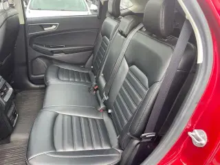 Ford Edge 2019 AWD SEL 4dr Crossover