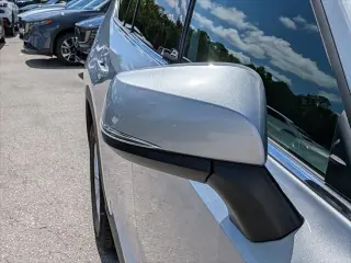 Toyota Grand Highlander 2025 XLE 4dr SUV