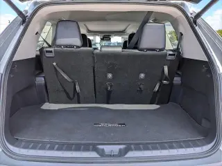 Toyota Grand Highlander 2025 XLE 4dr SUV