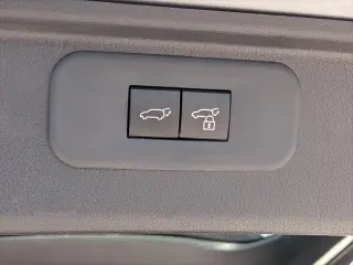 Toyota Grand Highlander 2025 XLE 4dr SUV