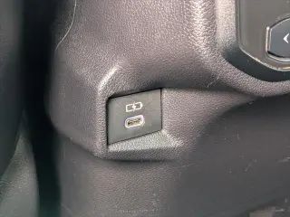 Toyota Grand Highlander 2025 XLE 4dr SUV