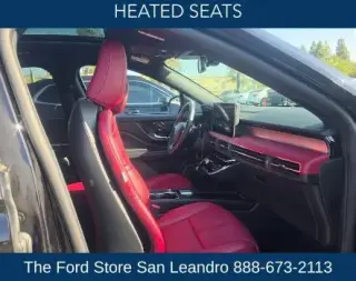 Lincoln Corsair 2025 AWD Grand Touring 4dr SUV