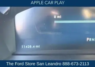 Lincoln Corsair 2025 AWD Grand Touring 4dr SUV