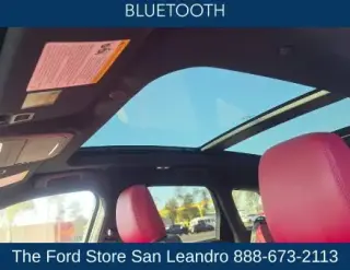 Lincoln Corsair 2025 AWD Grand Touring 4dr SUV