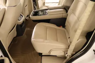 Lincoln Navigator 2020 4x4 Reserve 4dr SUV
