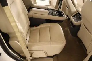 Lincoln Navigator 2020 4x4 Reserve 4dr SUV